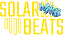 solar-beats-logo-winter.png